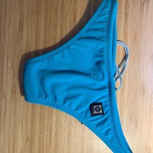 Jolyn Bikini Bottoms